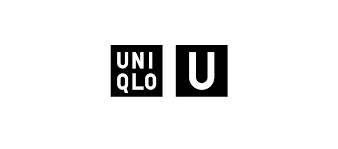 Clothing with innovation and real value, engineered to enhance your life every day, all year round. Kooperationen Damen Herren Uniqlo