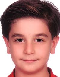 Türkiye Basketbol Federasyonu