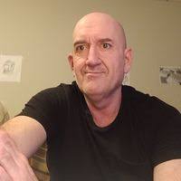 What movie will traumatize me for the rest of my life?