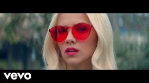 Stream tracks and playlists from dagny on your desktop or mobile device. Dagny Official Website