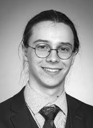 COLLEGE OF ARTS AND SCIENCES UNDERGRADUATE COMMENCEMENT