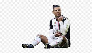 Did you scroll all this way to get facts about ronaldo png? Ronaldo Png File Cristiano Ronaldo Png 2020 Transparent Png Vhv
