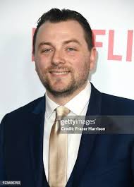 46 Patrick Murney Stock Photos, High-Res Pictures, and Images