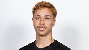 AFL Draft 2023: Subiaco's Lance Collard stats, player comparison and more