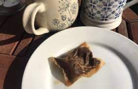 Can Tea Bags Be Reused How Many Times Is It Safe Examples