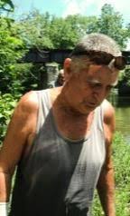 Robert "Bob" Houk Obituary