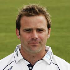 Matt Windows Profile