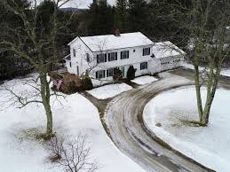 We did not find results for: 12 Rabbit Farm Rd Warren Me 04864 Zillow