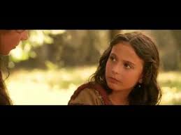 The jesus movie philippines( in tagalog) tagalog is an austronesian language spoken as a first language by a quarter of the. The Young Messiah 2016 Trailer Clip And Video