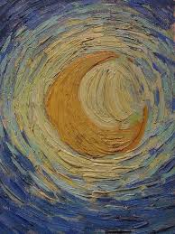 Not only are we very familiar with van gogh's paintings, but we have also come to know van gogh the artist through the many letters he exchanged with his brother theo over the course of his life. Yellow Wildflowers Vincent Van Gogh Quotes On We Heart It