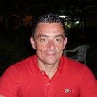 Omar Agha Email & Phone Number