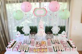 Enchanted Garden Themed Birthday Party Ideas Decor Planning Cake Butterfly Themed Birthday Party Spring Birthday Party Birthday Parties