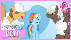 Check spelling or type a new query. In Cloudsdale Sonic Rainboom Mlp Fim Hd Youtube