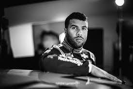 Saying no will not stop you from seeing etsy ads, but it may make them less relevant or more repetitive. Why Nascar S Only Top Black Driver Finally Took On The Confederate Flag The New York Times