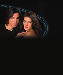 A PUBLICATION OF RIVERWALK FORT LAUDERDALE