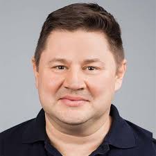 Kaminfeger Walter Blatter