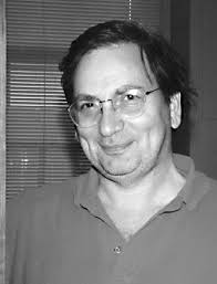 Obituaries Prepared by the Historical Astronomy Division