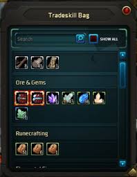 Wildstars crafting guide with detailed description for all professions, instructions on how to craft, tradeskills ui tabs descriptions and crafting tips. The 5 Best And Easiest Ways To Make Money In Wildstar Levelskip