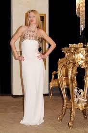 Finde aus über 1000 shops und marken genau das teil, das zu dir passt. Pin On Looking Beautiful