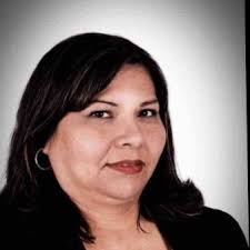 I had the most amazing day with Junior Achievement of San Diego County