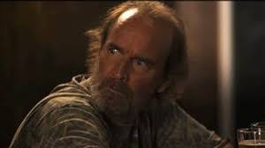 Ted Curtis's Instagram, Twitter & Facebook