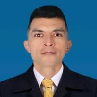 30+ "Rincon-rubiano" profiles