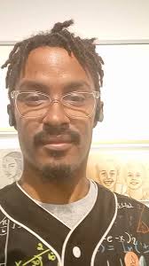 @jondm06's video Tweet