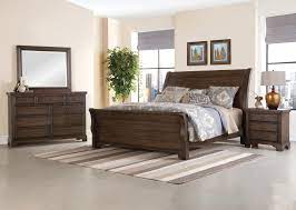 0 results found in the bedroom sets category, so we searched in all categories. Pin On Bedroom Furniture