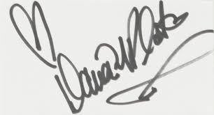 Dana plato as kimberly drummond, conrad bain as philip drummond, todd bridges as willis jackson, gary coleman as arnold jackson on diff'rent strokes | photo: Dana Plato Wikipedia