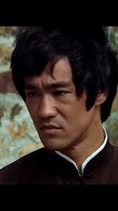 brucelee #philosophy #jeetkunedo #jkd #junfangungfu #martialarts #gungfu  #kungfu #wingchun #vingtsun #shaolin #boxing #kungfulife #kungfumaster  #martialartstraining #martialartslifestyle #martialartslife #martialartist  #hollywood #hongkong #movies ...