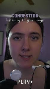 doctor emily checking in! 🩺 #asmr #asmrcommunity #asmrsounds #asmrvideo  #asmrrelax #asmrsound #asmrvids #asmryoutuber #asmryoutube #asmrreels  #asmrtingles #asmrtriggers #asmrvideos #asmrsleep ...