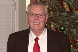 Doug Witmer's Instagram, Twitter & Facebook