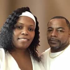 Celebrating 30 years of marriage