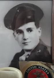 Within the American Jewish Historical Society's National Jewish Welfare  Board Records (I-337) is a trove of photographs showing the many ways the  NJWB as part of the USO provided all sorts of