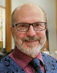 James Delmas (Jim) Bearden, Jr. Obituary