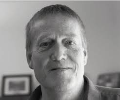 YEU Newsletter Jan-Feb 2023 by YEU/PSAC