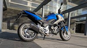 A discrete cosine transform (dct) expresses a finite sequence of data points in terms of a sum of cosine functions oscillating at different frequencies. Why Honda S Dct Is A Good Thing