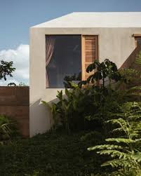 Image result for Galopina