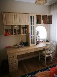 Erdem Mobilya Country Model Genc Odasi Ahmet Sogukoglu Facebook