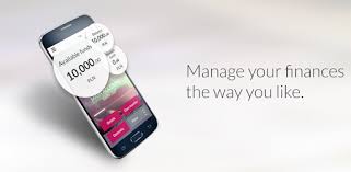 To contact the bank, please contact directly the bank, your private banker by their mobile phone millennium banque privée has won the award for outstanding boutique private bank in switzerland. Bank Millennium Apps On Google Play