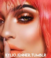 Images reblogged from @drew-mallette-deactivated201502