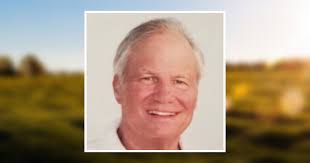 Debbie Mcnair's Instagram, Twitter & Facebook