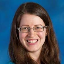 Presidential Symposia 2023