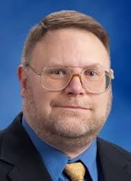 Kevin Charles Schlosser Obituary