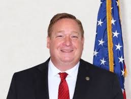 Daune Jaynes Running for Berea City Council at Large