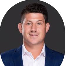 Today marks my last official day at ACV Auctions.