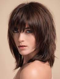 Pin On Medium Hair