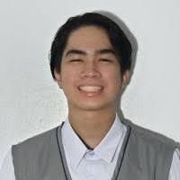 30+ "Anton Torres" profiles