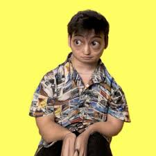 Joji Sushitrash Reactions Meme Love Memes Mood Pics