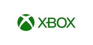 Cómo jugar xbox desde tu dispositivo android. Xbox Beta Apps On Google Play